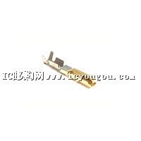 QR/P1-PC2B-121(12)-DƬ